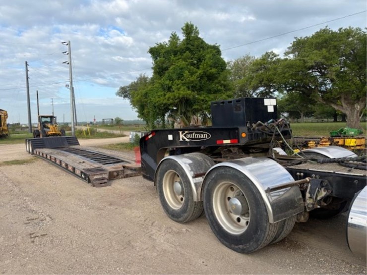 2019-kaufman-35-ton-image-1