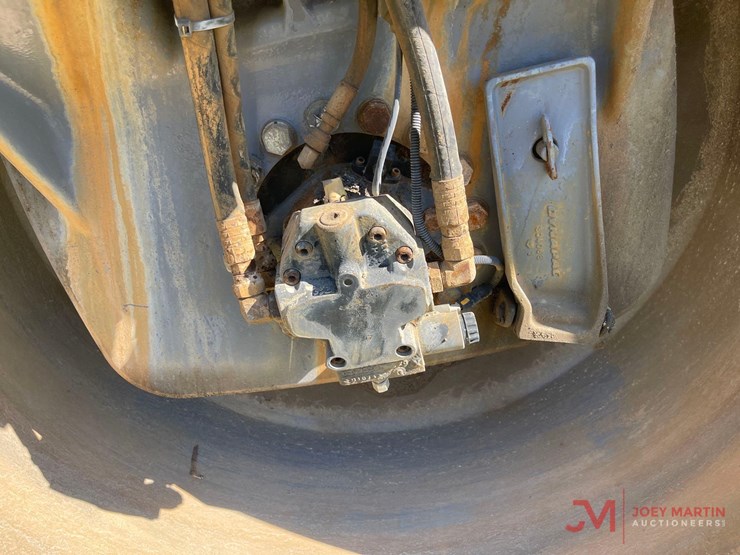 dynapac-cc4200-image-13