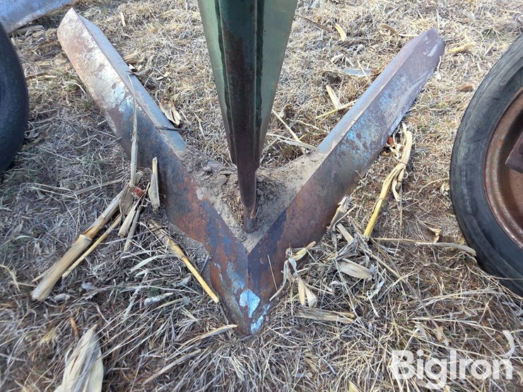 flex-king-3x5-image-11