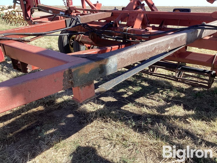 sunflower-7250-45-image-9