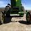 1966-john-deere-4020-image-14