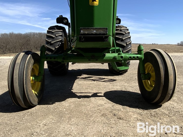 1966-john-deere-4020-image-14
