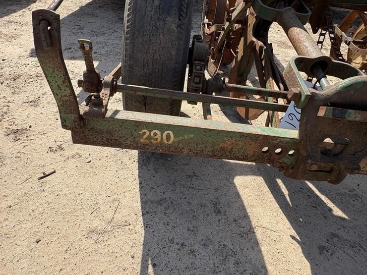 john-deere-290-image-3