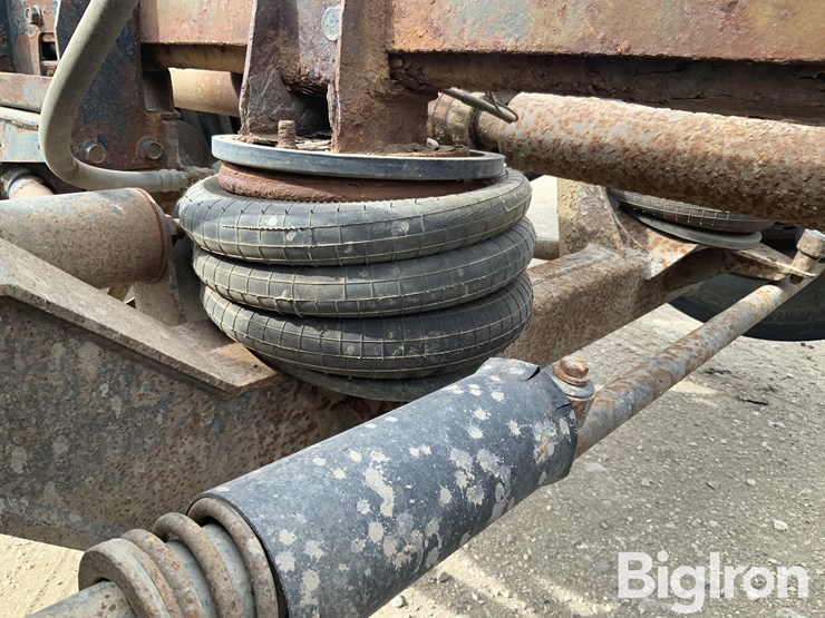 1999-kenworth-t800b-image-13