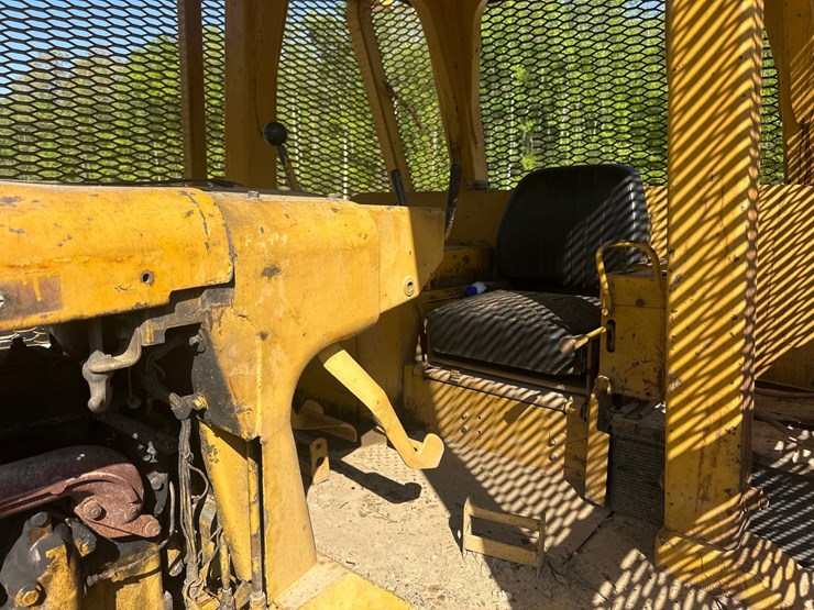 caterpillar-d8k-image-6