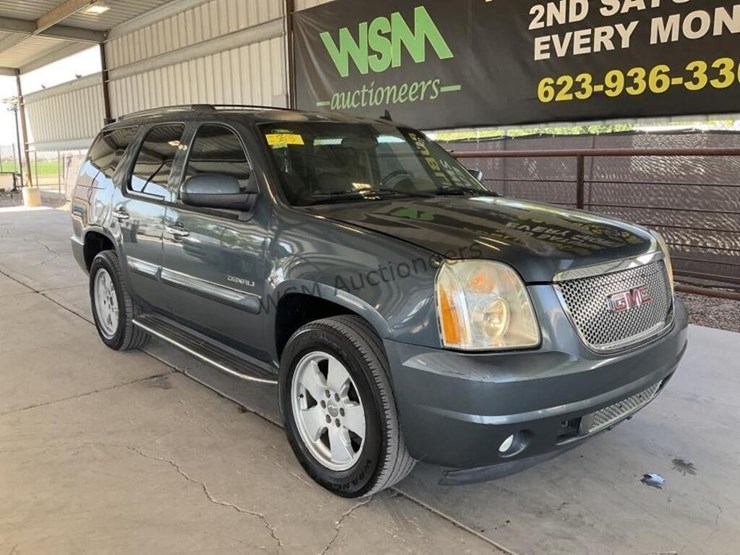 2007-gmc-yukon-denali-image-2