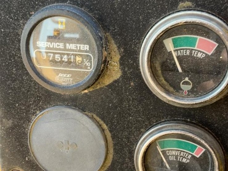 1994-komatsu-d58e-image-32