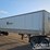2016-wabash-42'-tandem-axle-dry-van-trailer,-68,000lb-gvwr-image-6