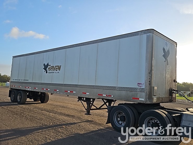 2016-wabash-42'-tandem-axle-dry-van-trailer,-68,000lb-gvwr-image-6