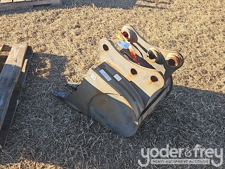 kobelco-sk30sr-image-3