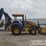 2021-deere-410l-image-6