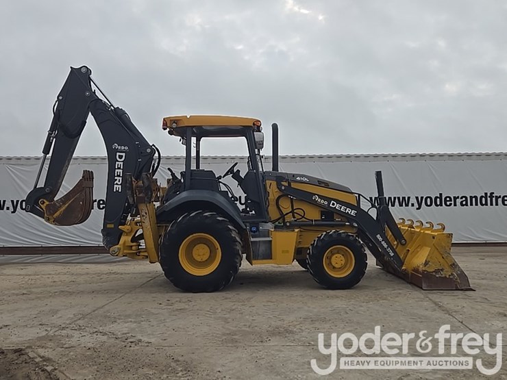 2021-deere-410l-image-6