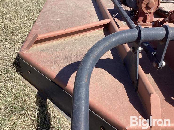 bush-hog-sq72-image-17