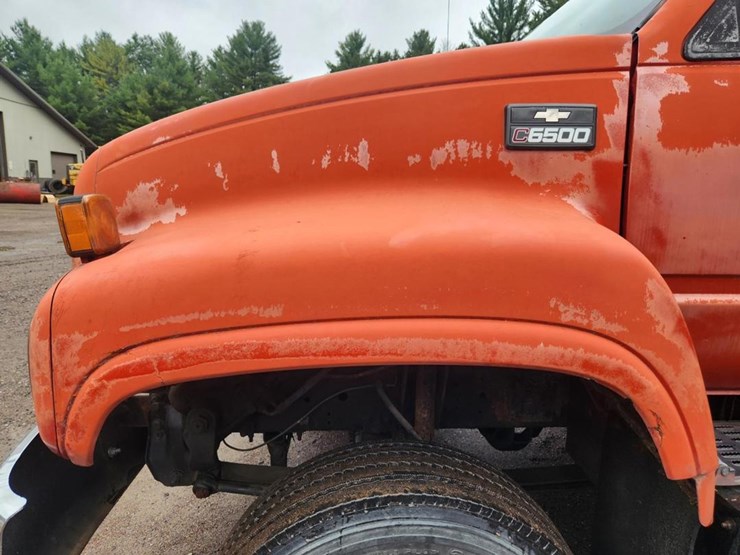 1998-caterpillar-3116-image-16