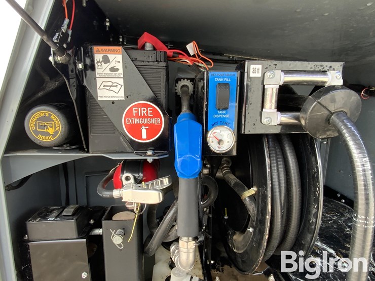 2023-thunder-creek-equipment-fst-990-image-19