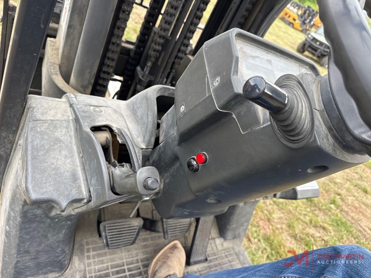 caterpillar-2c6000-image-17