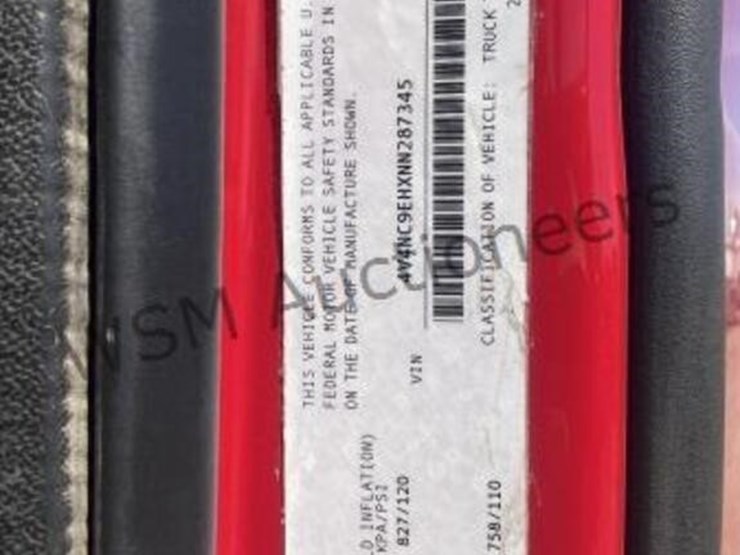 2022-volvo-vnl-760-t/t-image-16