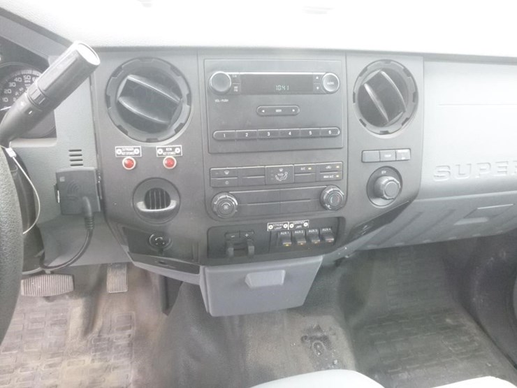 2015-ford-f450-image-22