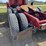 2007-kennworth-t800-semi-tractor-image-10
