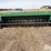 john-deere-8300-image-6