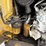 2009-caterpillar-232b2-image-33