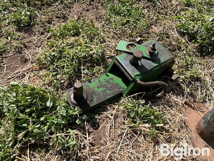 1995-john-deere-1600a-image-11