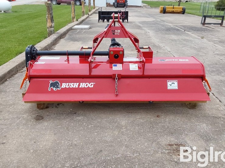 bush-hog-rt84g-image-6