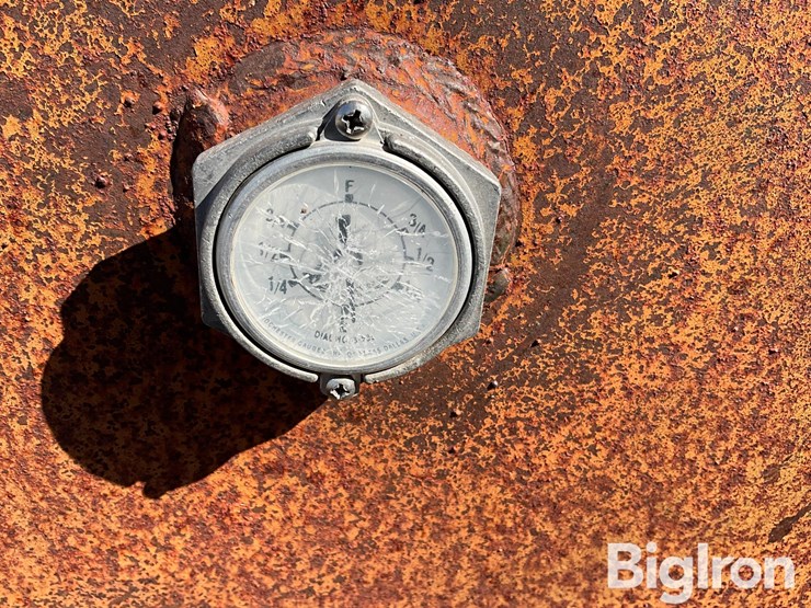 shop-built-trailer-image-12