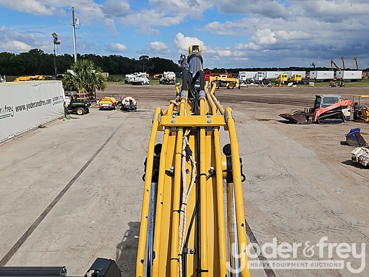 2021-caterpillar-313-image-29