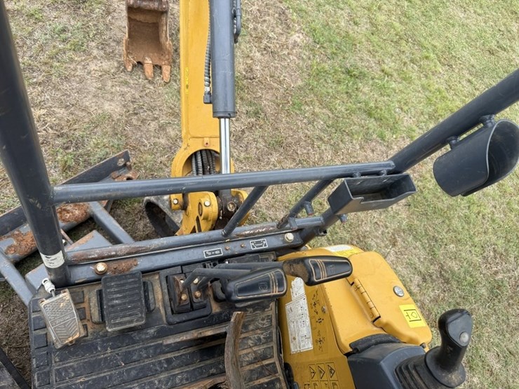 honda-wt30x-image-50