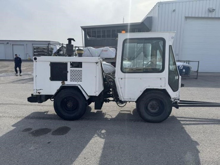 1996-trackless-mt5t-image-5