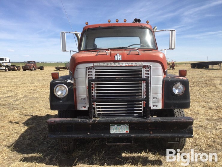 1972-international-fleetstar-image-2