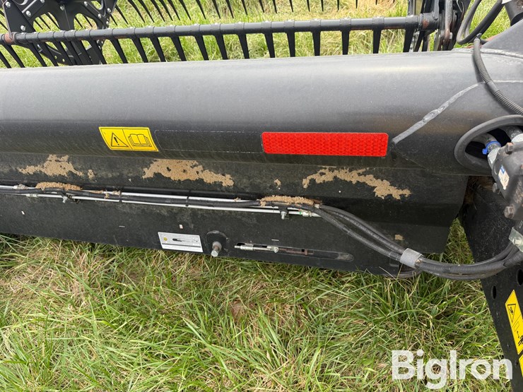 2018-mac-don-fd140-image-12