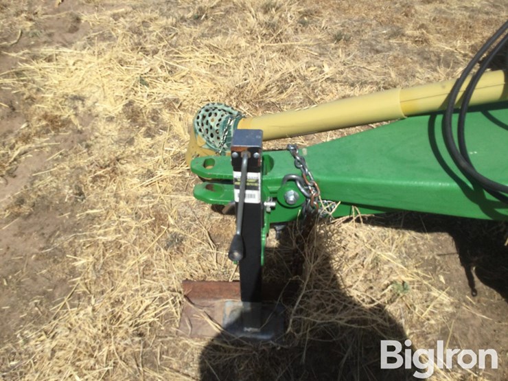 2018-john-deere-hx20-image-11