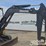 2019-deere-35g-image-31