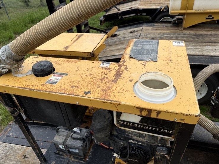 vermeer-navigator-image-24