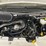 2020-ford-transit-image-12