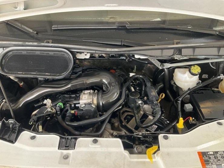 2020-ford-transit-image-12