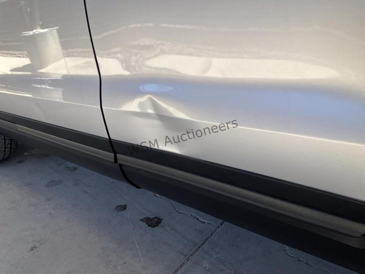 2018-ford-explorer-image-10