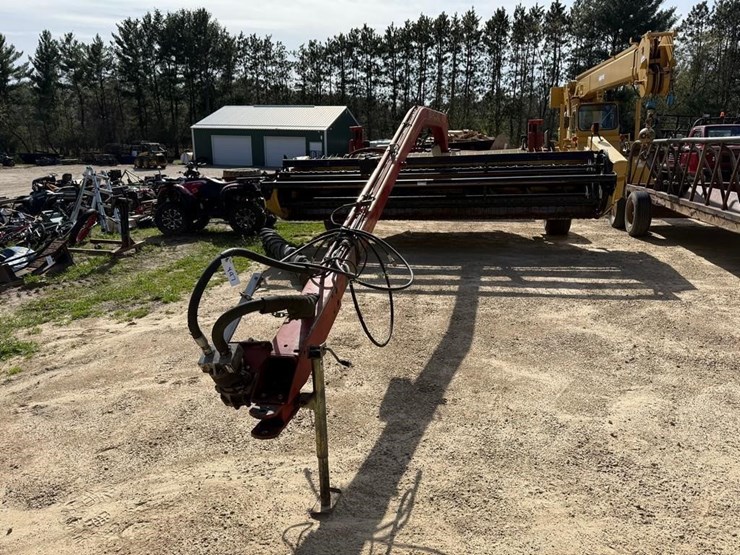 new-holland-1475-image-2