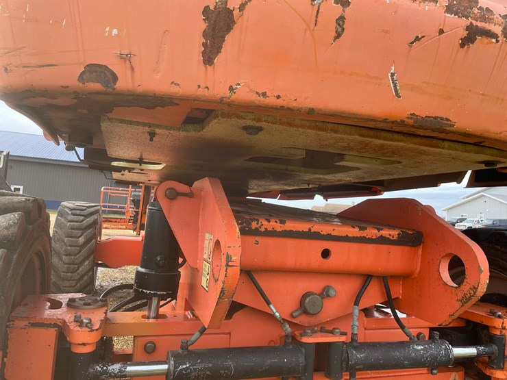2007-jlg-860sj-image-11