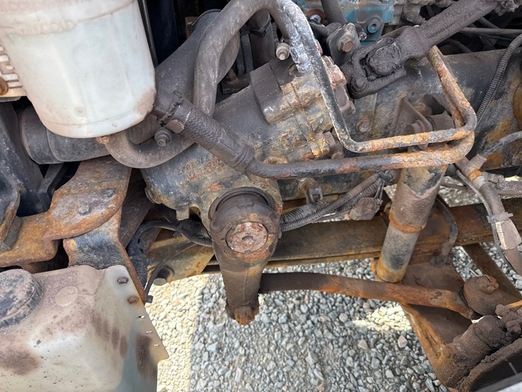 international-4400-sba-image-6