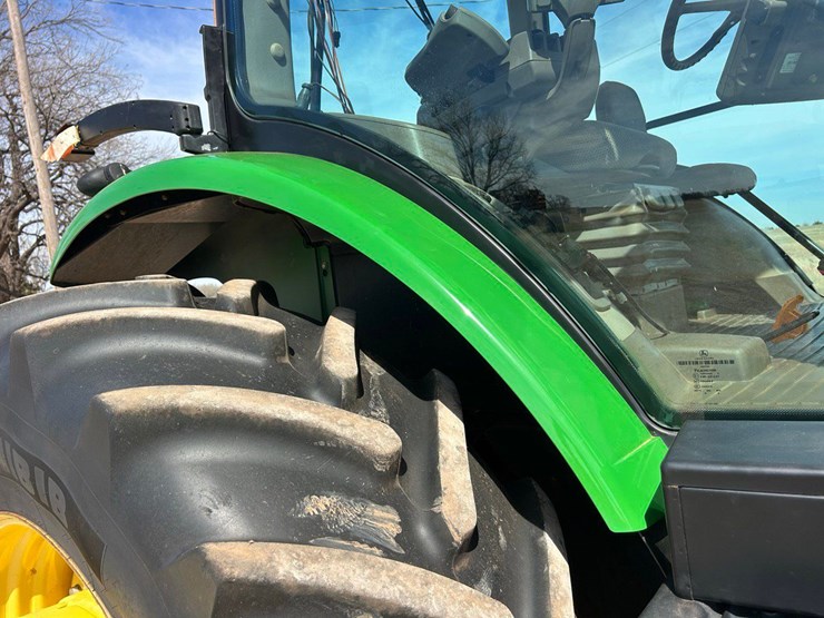 2013-john-deere-7200r-image-13