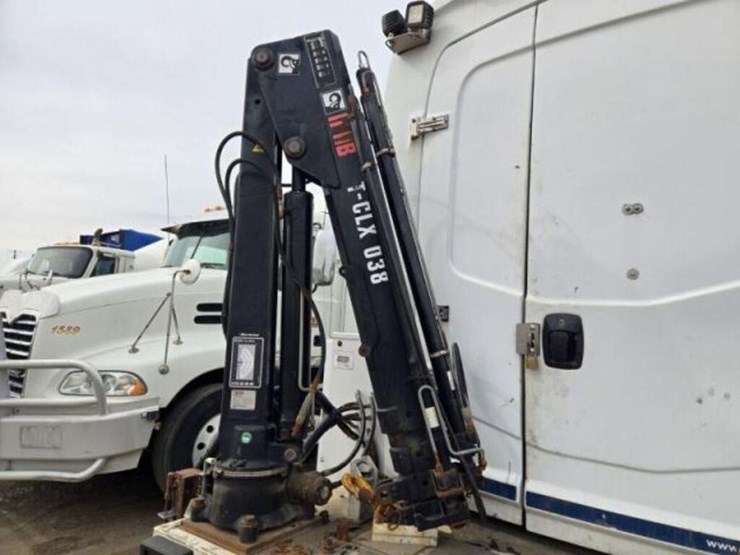 2018-ford-f550-xlt-image-10