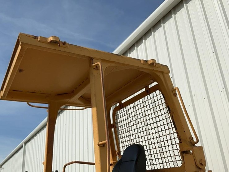 1994-komatsu-d58e-image-35