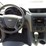 2017-chevrolet-traverse-image-9