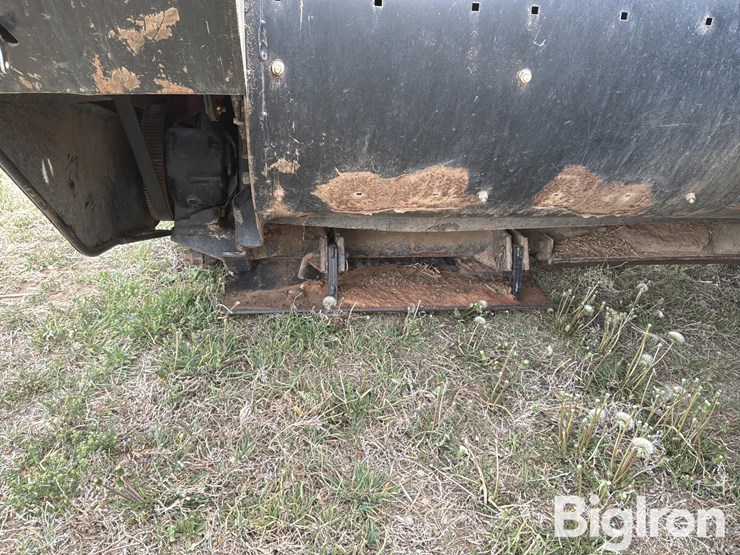 2004-premier-2952i-image-15