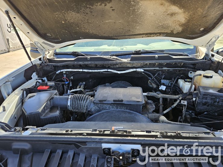 2022-chevrolet-2500hd-image-20