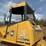 2006-deere-750j-lgp-image-10