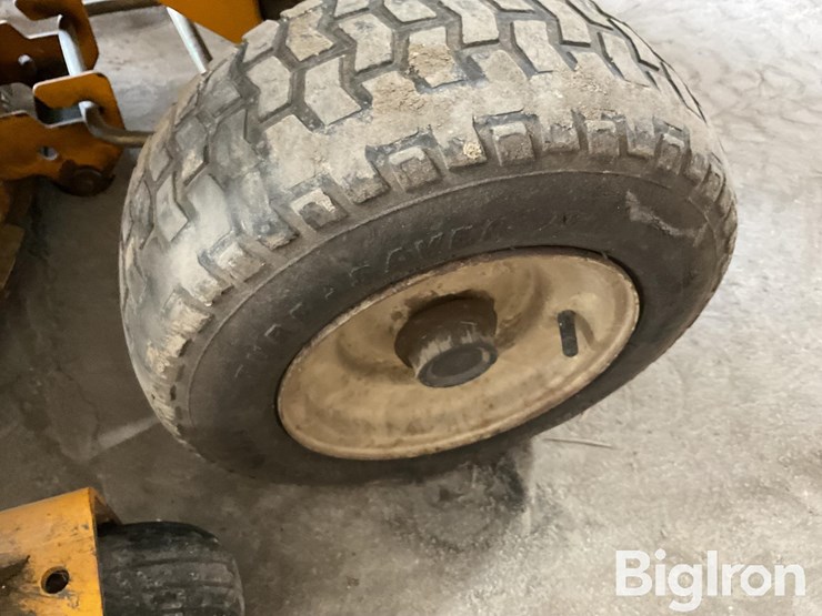 cub-cadet-3184-image-13